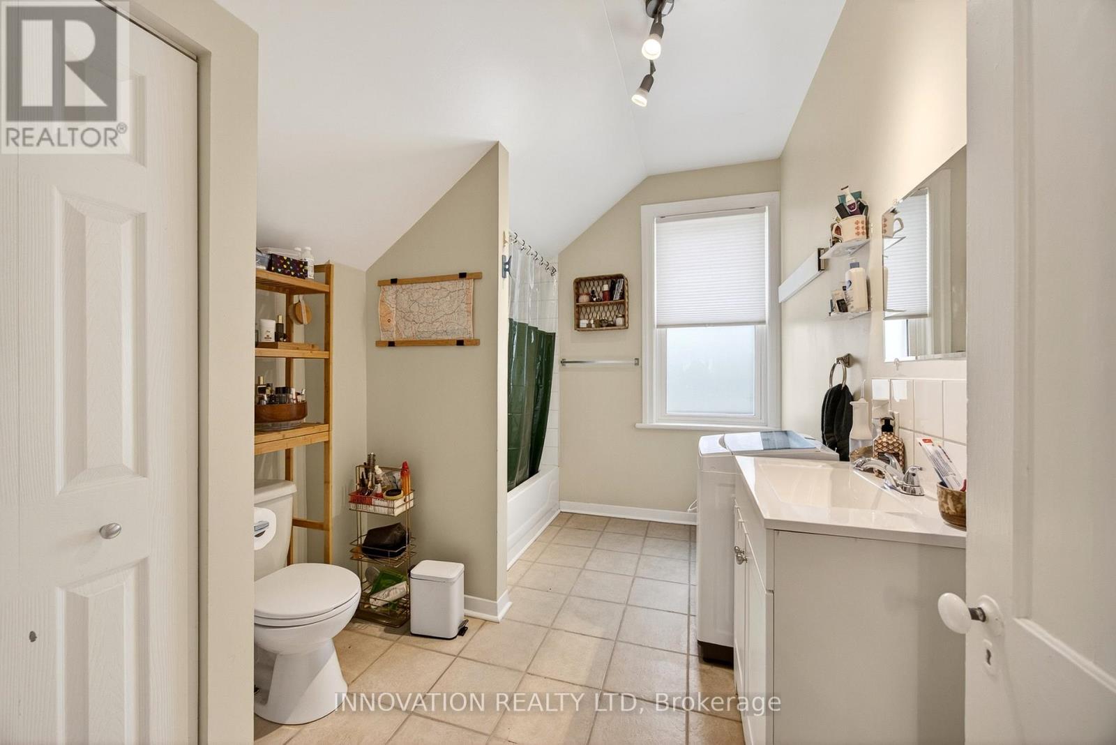 189-191-193 Moffatt Street, Carleton Place, Ontario  K7C 3K9 - Photo 27 - X12997890