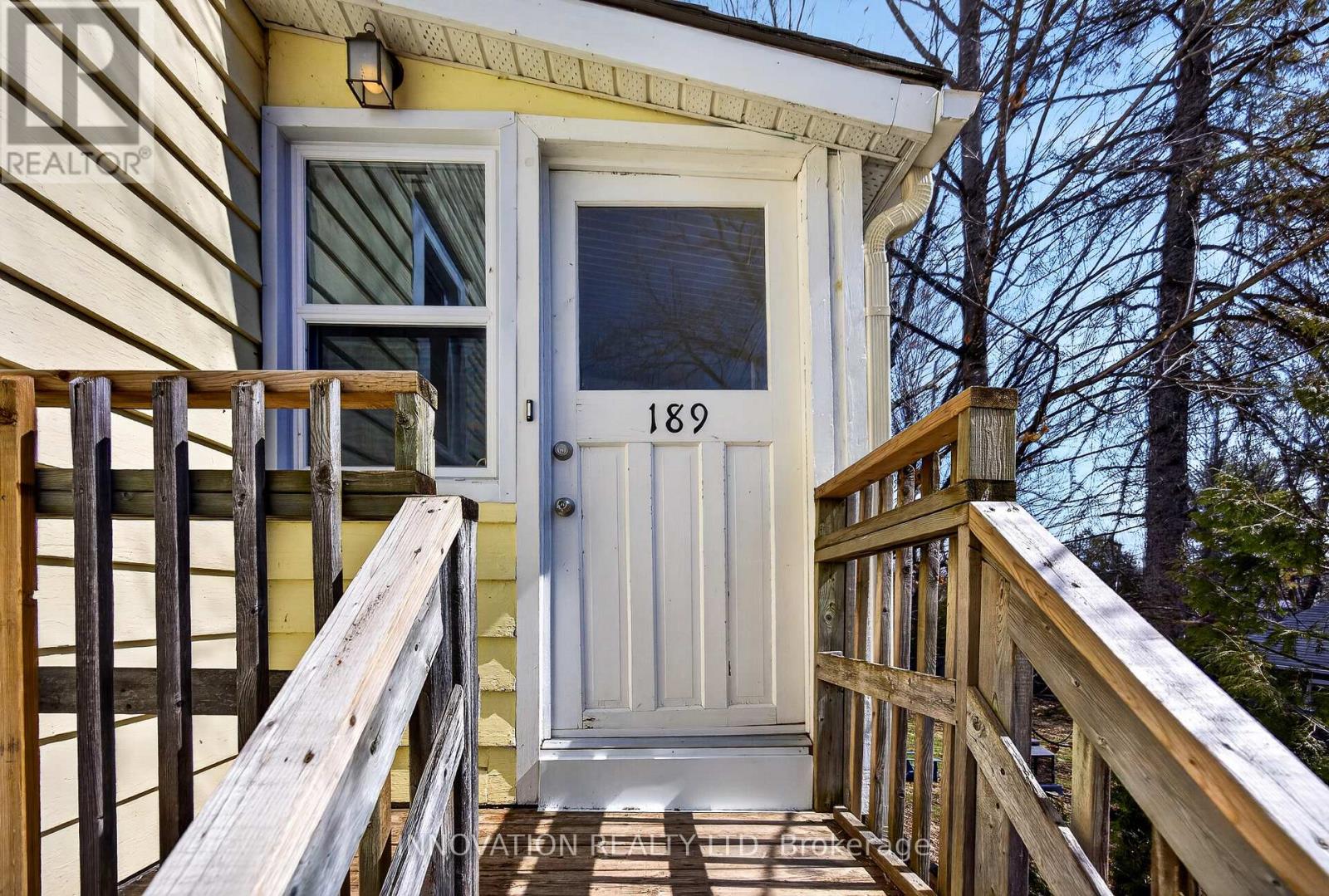 189-191-193 Moffatt Street, Carleton Place, Ontario  K7C 3K9 - Photo 29 - X12997890