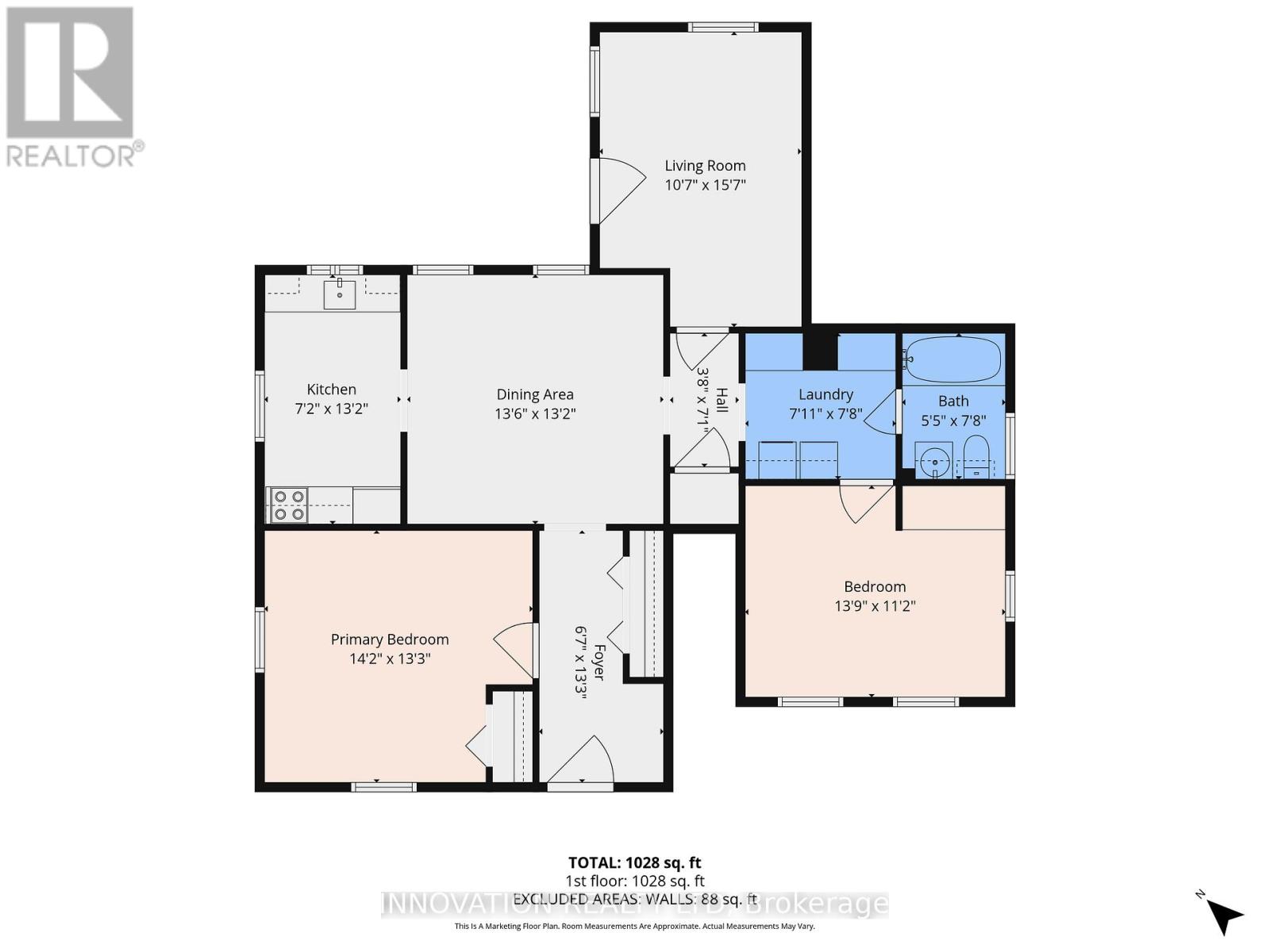 189-191-193 Moffatt Street, Carleton Place, Ontario  K7C 3K9 - Photo 3 - X12997890