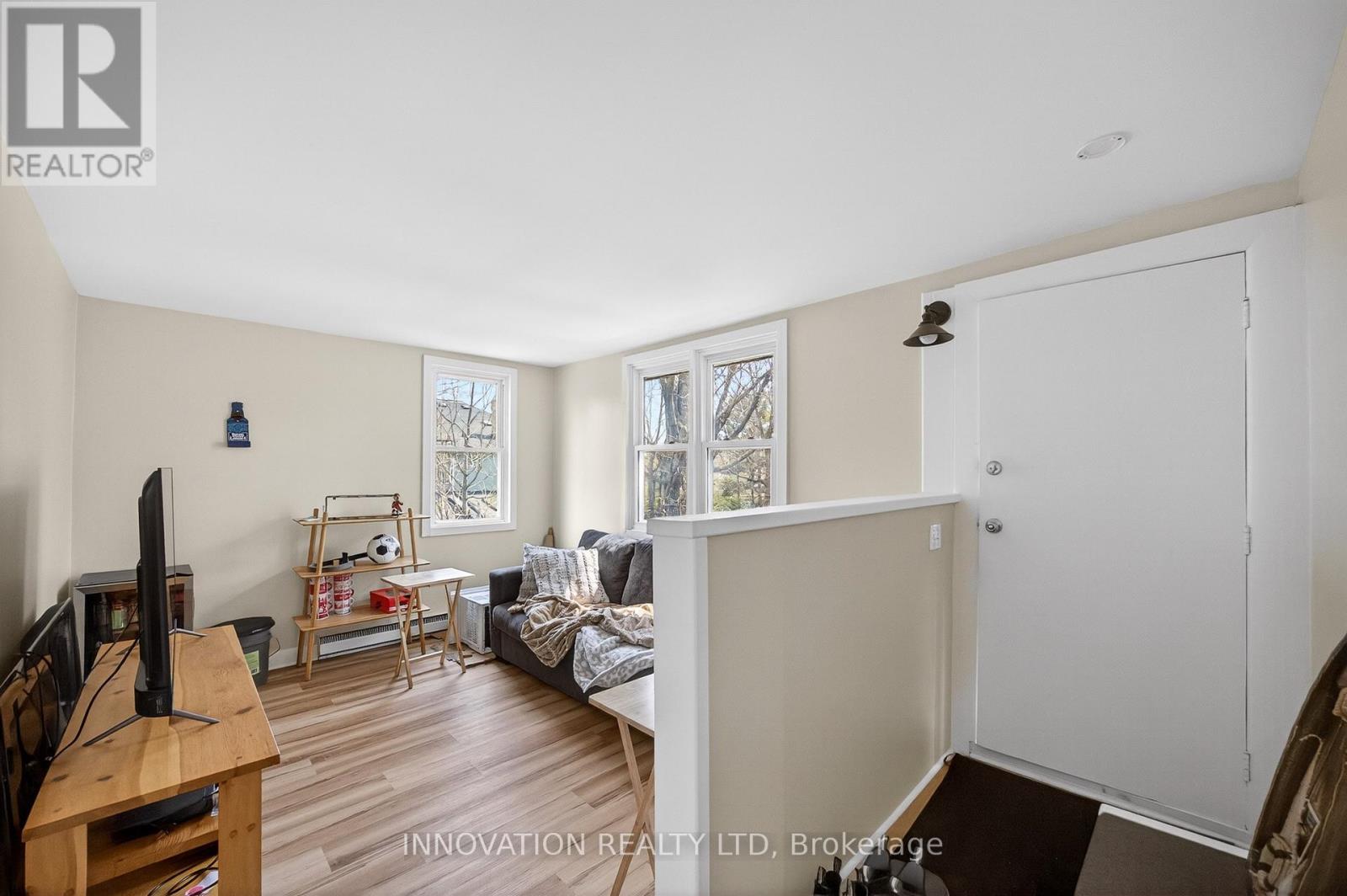 189-191-193 Moffatt Street, Carleton Place, Ontario  K7C 3K9 - Photo 30 - X12997890