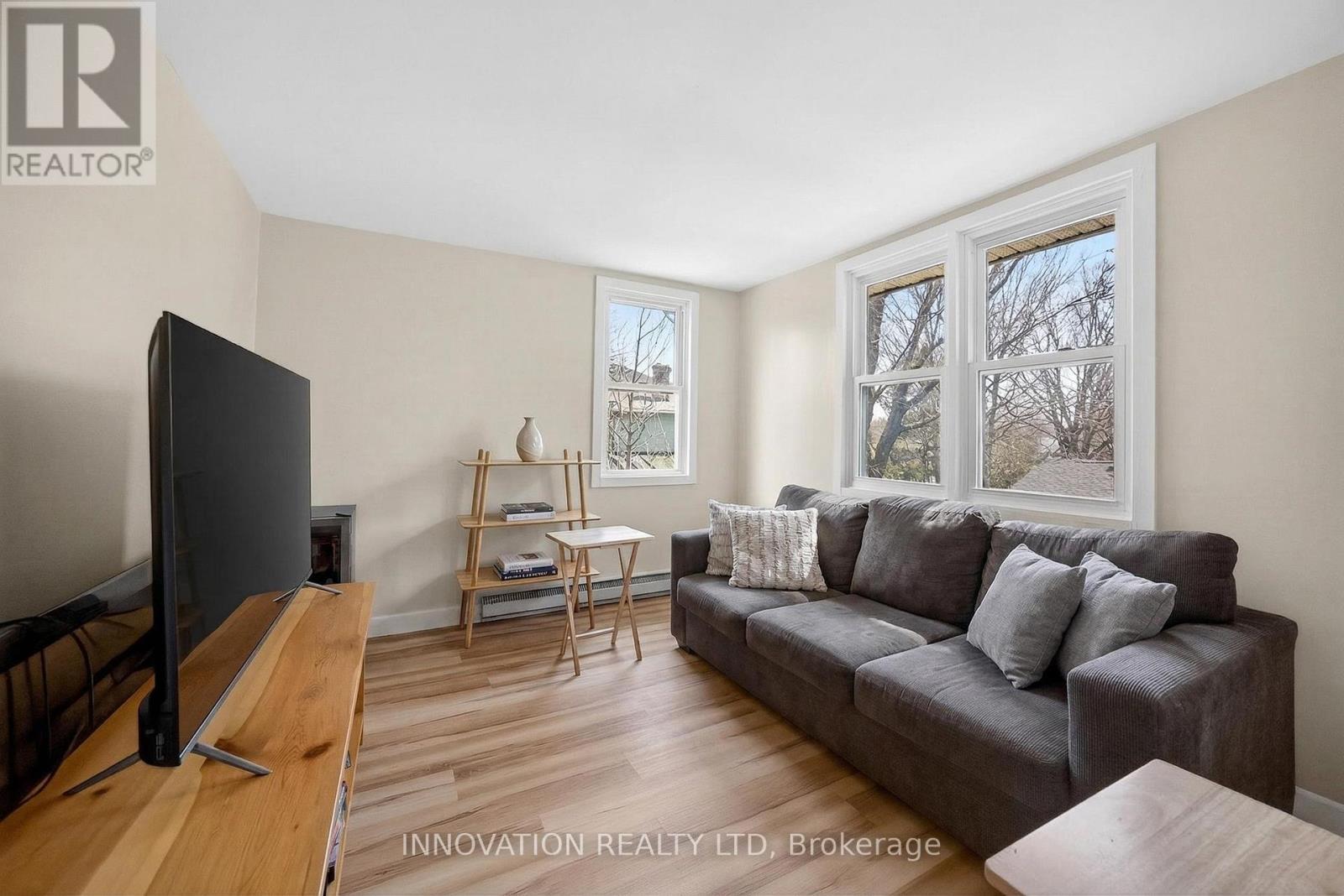 189-191-193 Moffatt Street, Carleton Place, Ontario  K7C 3K9 - Photo 31 - X12997890