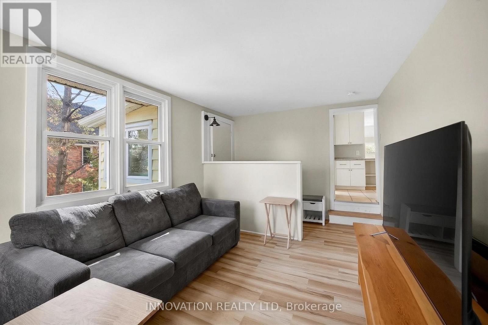 189-191-193 Moffatt Street, Carleton Place, Ontario  K7C 3K9 - Photo 32 - X12997890