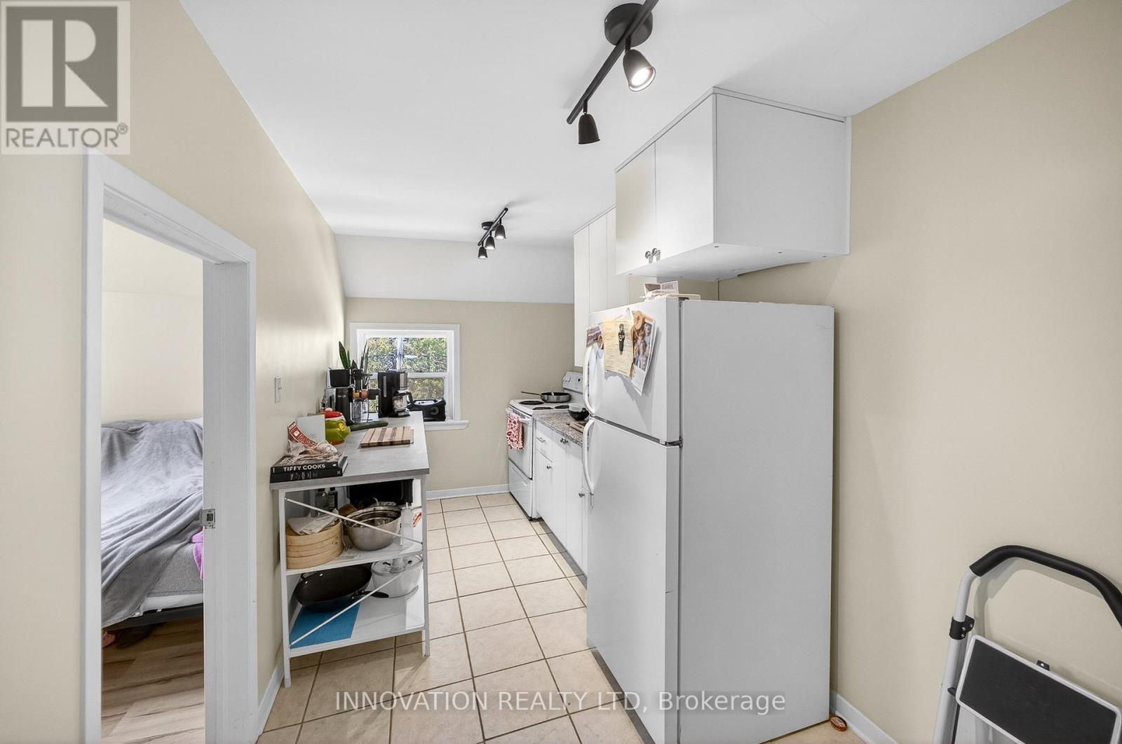 189-191-193 Moffatt Street, Carleton Place, Ontario  K7C 3K9 - Photo 33 - X12997890