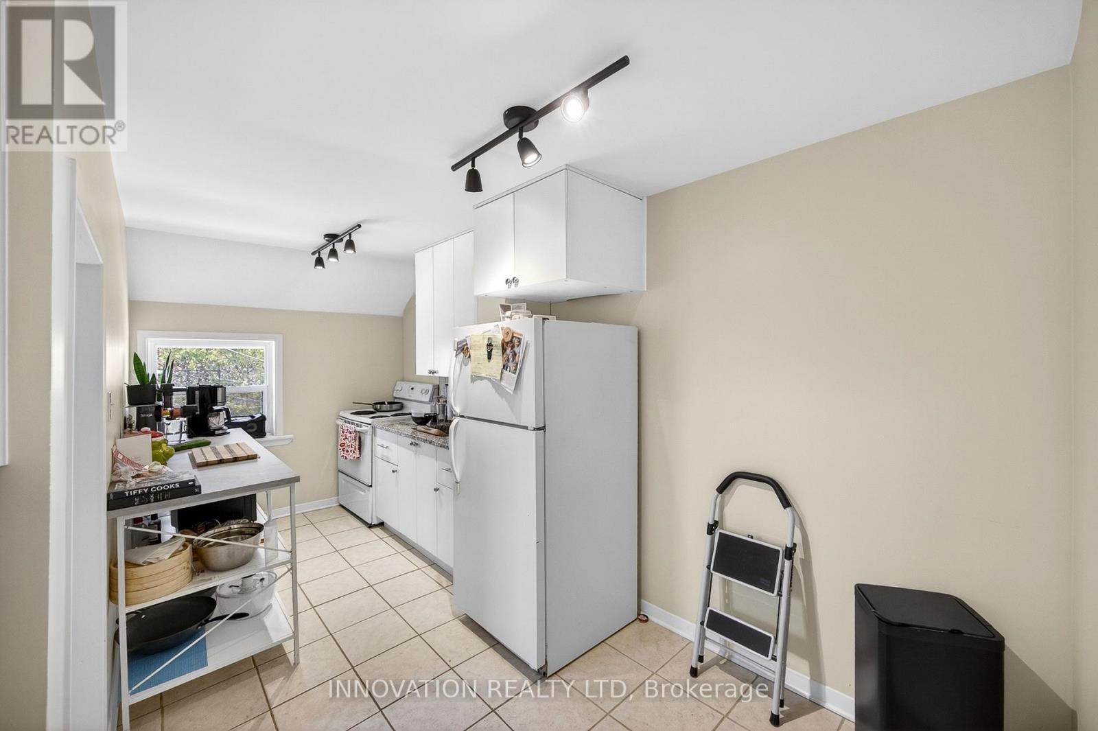 189-191-193 Moffatt Street, Carleton Place, Ontario  K7C 3K9 - Photo 34 - X12997890