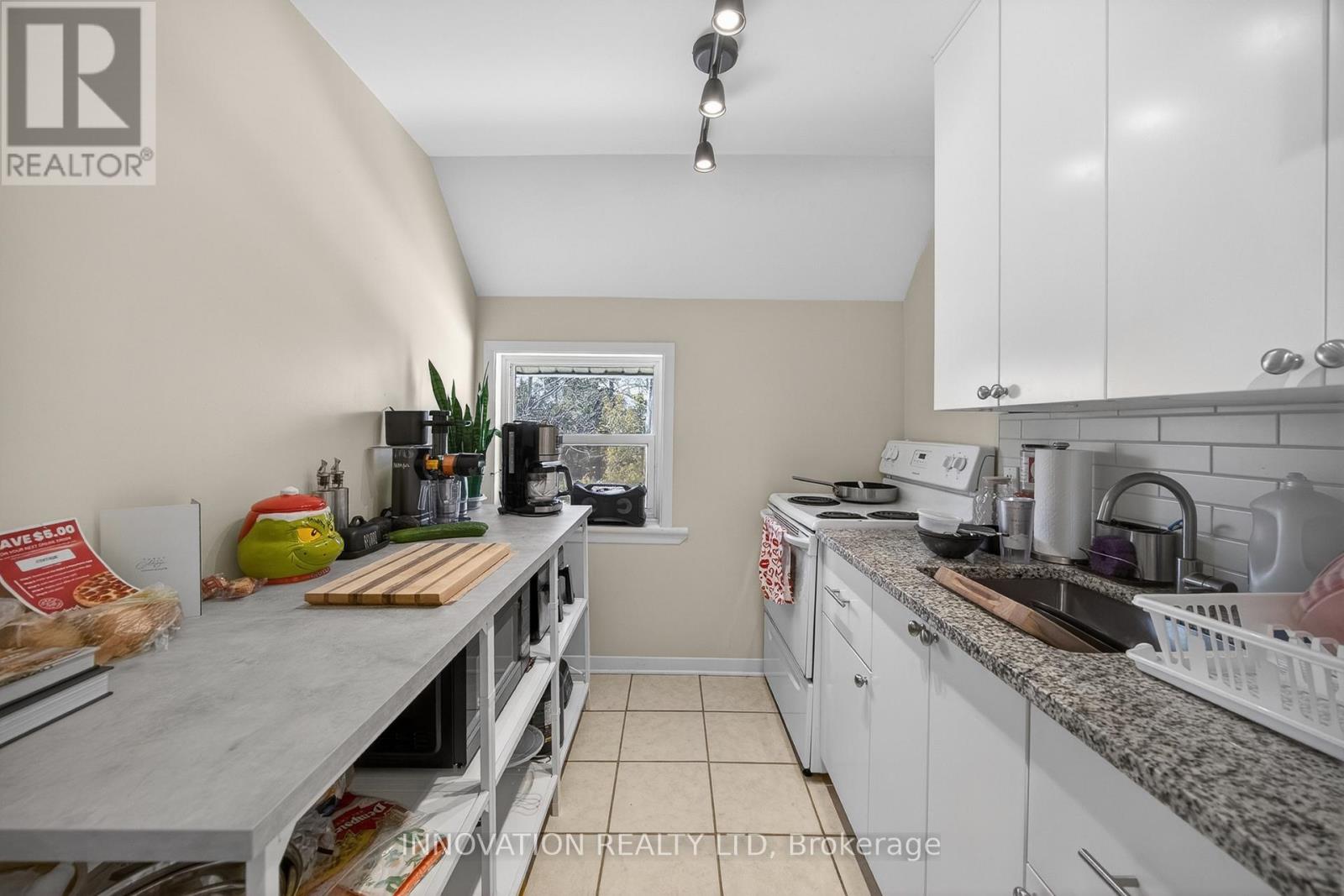 189-191-193 Moffatt Street, Carleton Place, Ontario  K7C 3K9 - Photo 35 - X12997890