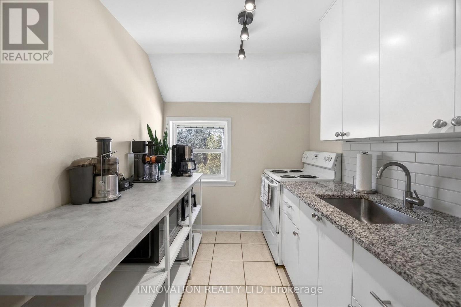 189-191-193 Moffatt Street, Carleton Place, Ontario  K7C 3K9 - Photo 36 - X12997890