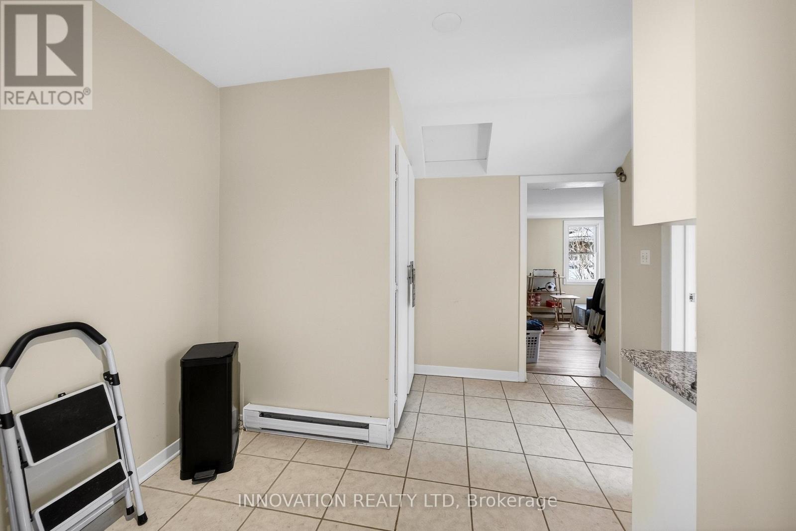 189-191-193 Moffatt Street, Carleton Place, Ontario  K7C 3K9 - Photo 37 - X12997890