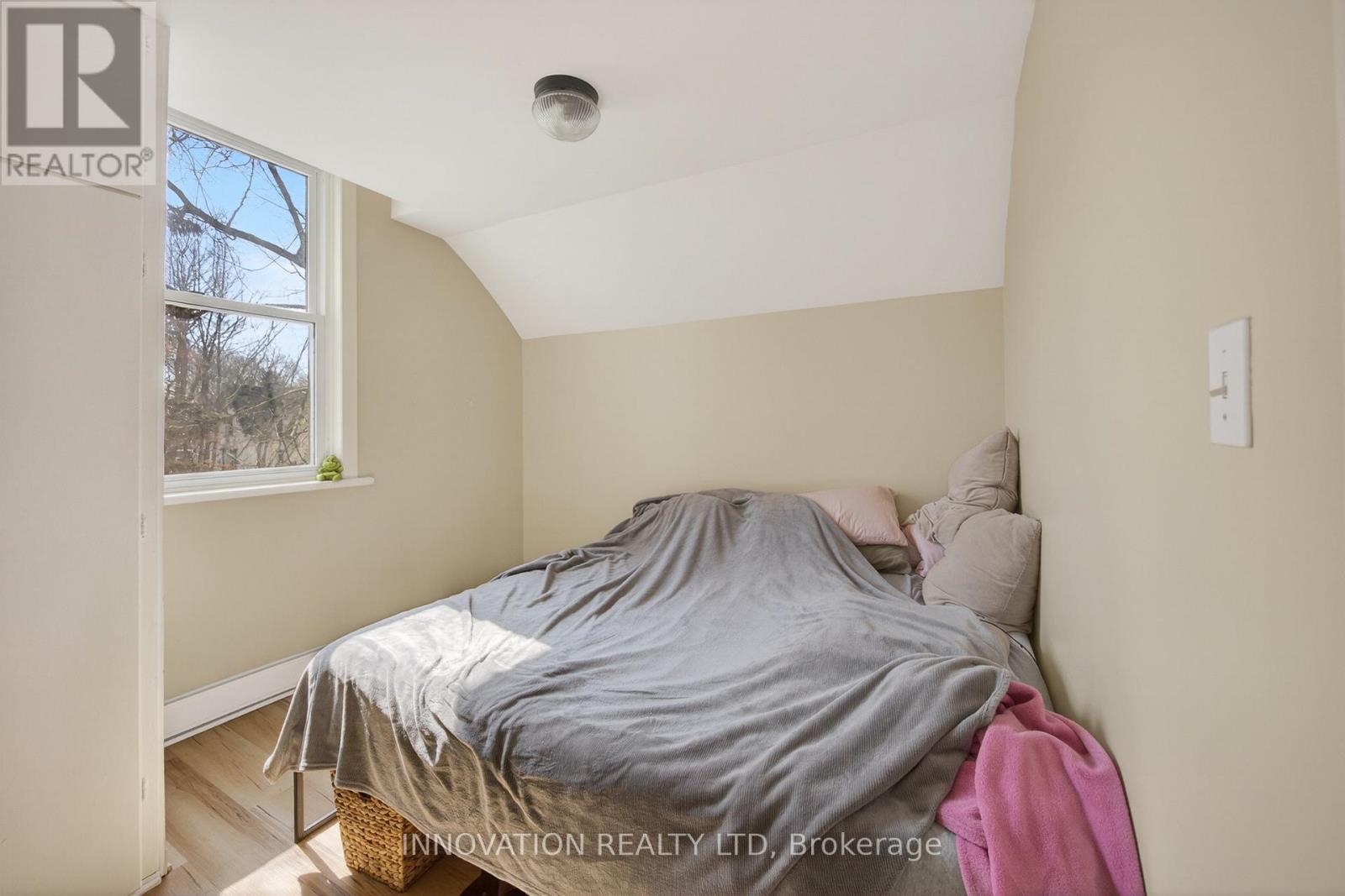 189-191-193 Moffatt Street, Carleton Place, Ontario  K7C 3K9 - Photo 38 - X12997890