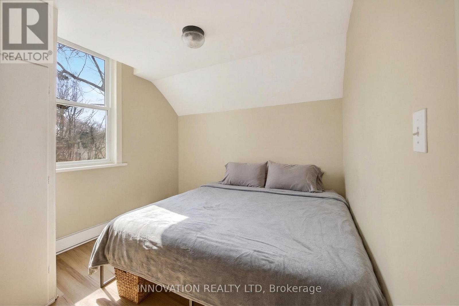 189-191-193 Moffatt Street, Carleton Place, Ontario  K7C 3K9 - Photo 39 - X12997890