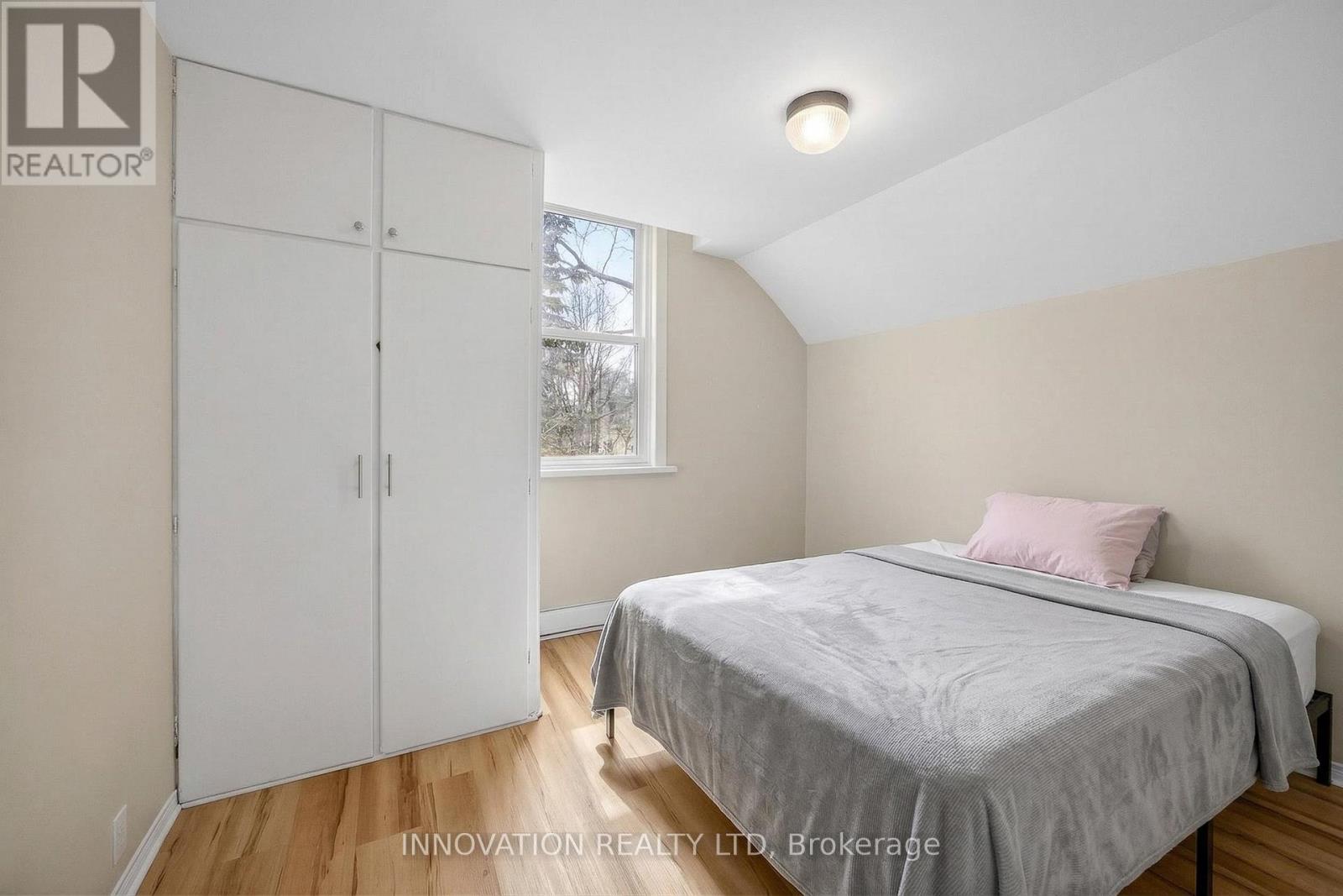 189-191-193 Moffatt Street, Carleton Place, Ontario  K7C 3K9 - Photo 40 - X12997890