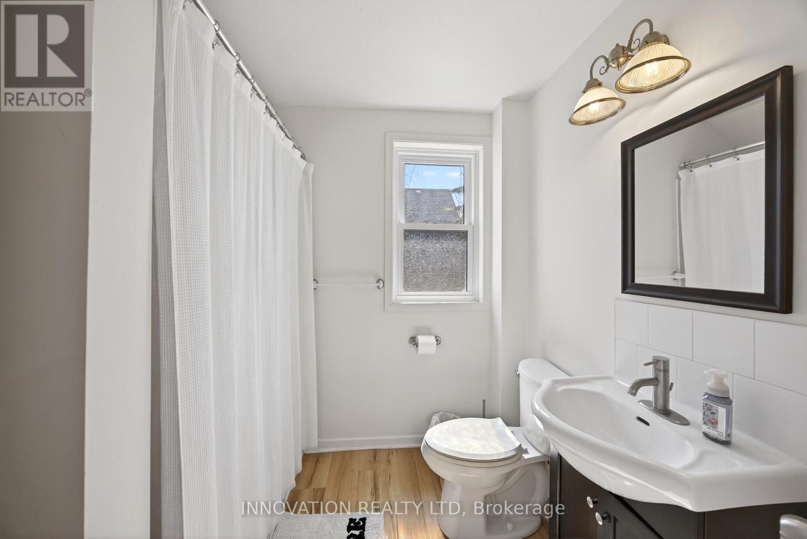 189-191-193 Moffatt Street, Carleton Place, Ontario  K7C 3K9 - Photo 41 - X12997890