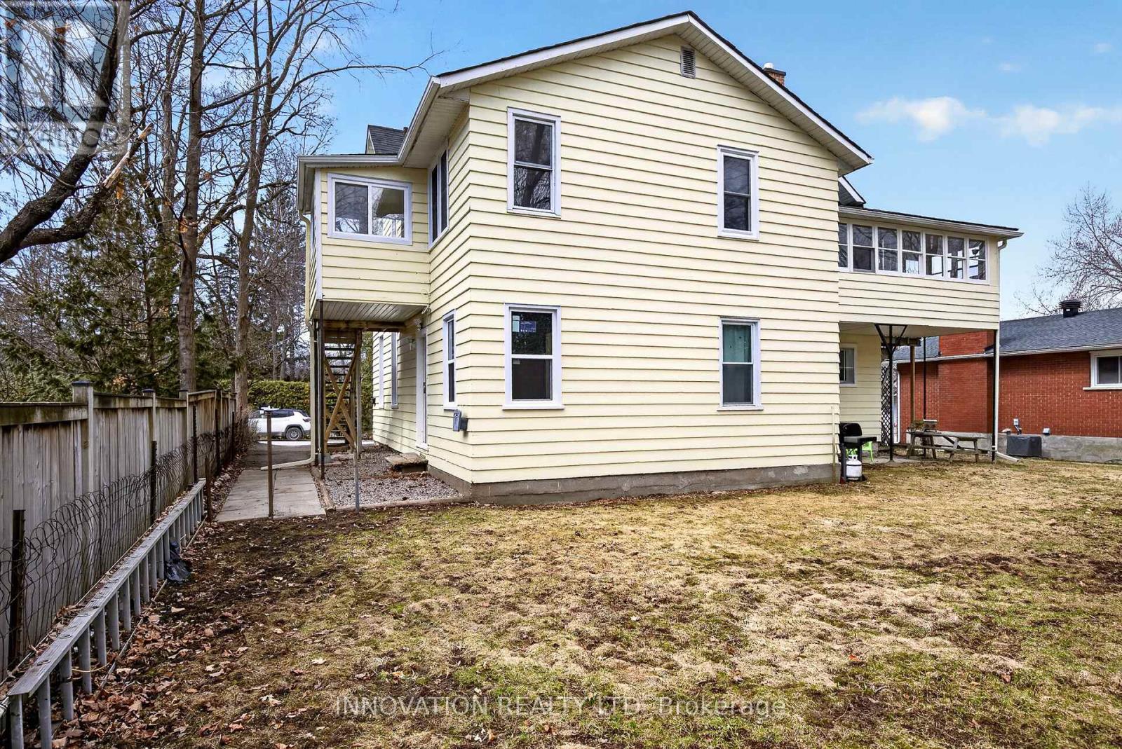 189-191-193 Moffatt Street, Carleton Place, Ontario  K7C 3K9 - Photo 44 - X12997890