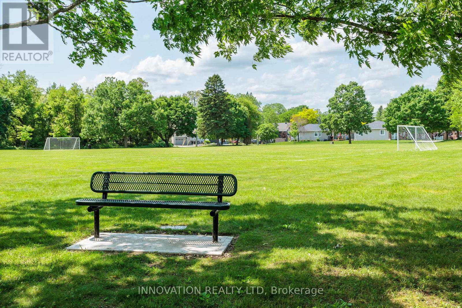 189-191-193 Moffatt Street, Carleton Place, Ontario  K7C 3K9 - Photo 46 - X12997890