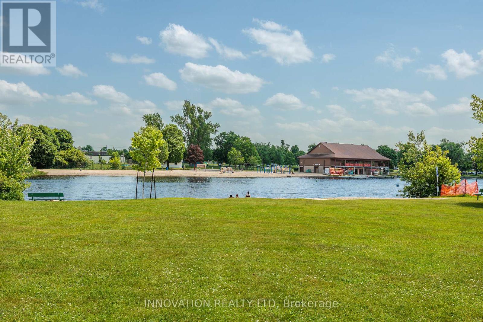 189-191-193 Moffatt Street, Carleton Place, Ontario  K7C 3K9 - Photo 47 - X12997890