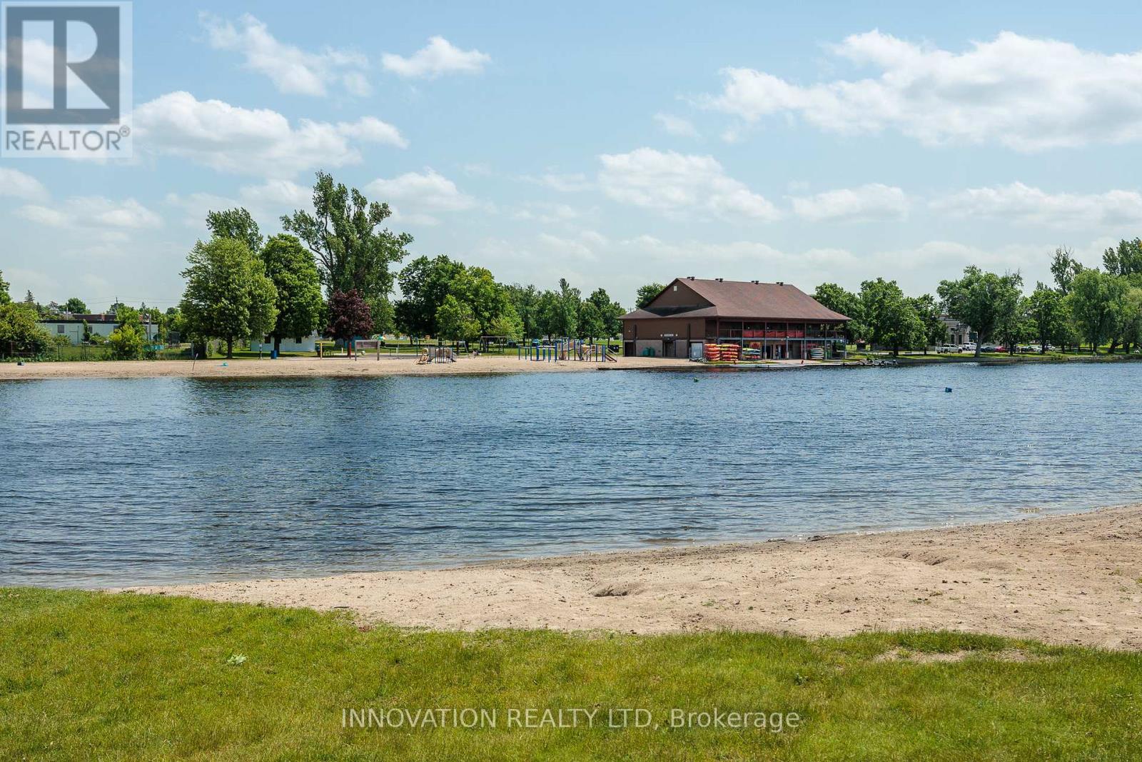 189-191-193 Moffatt Street, Carleton Place, Ontario  K7C 3K9 - Photo 48 - X12997890