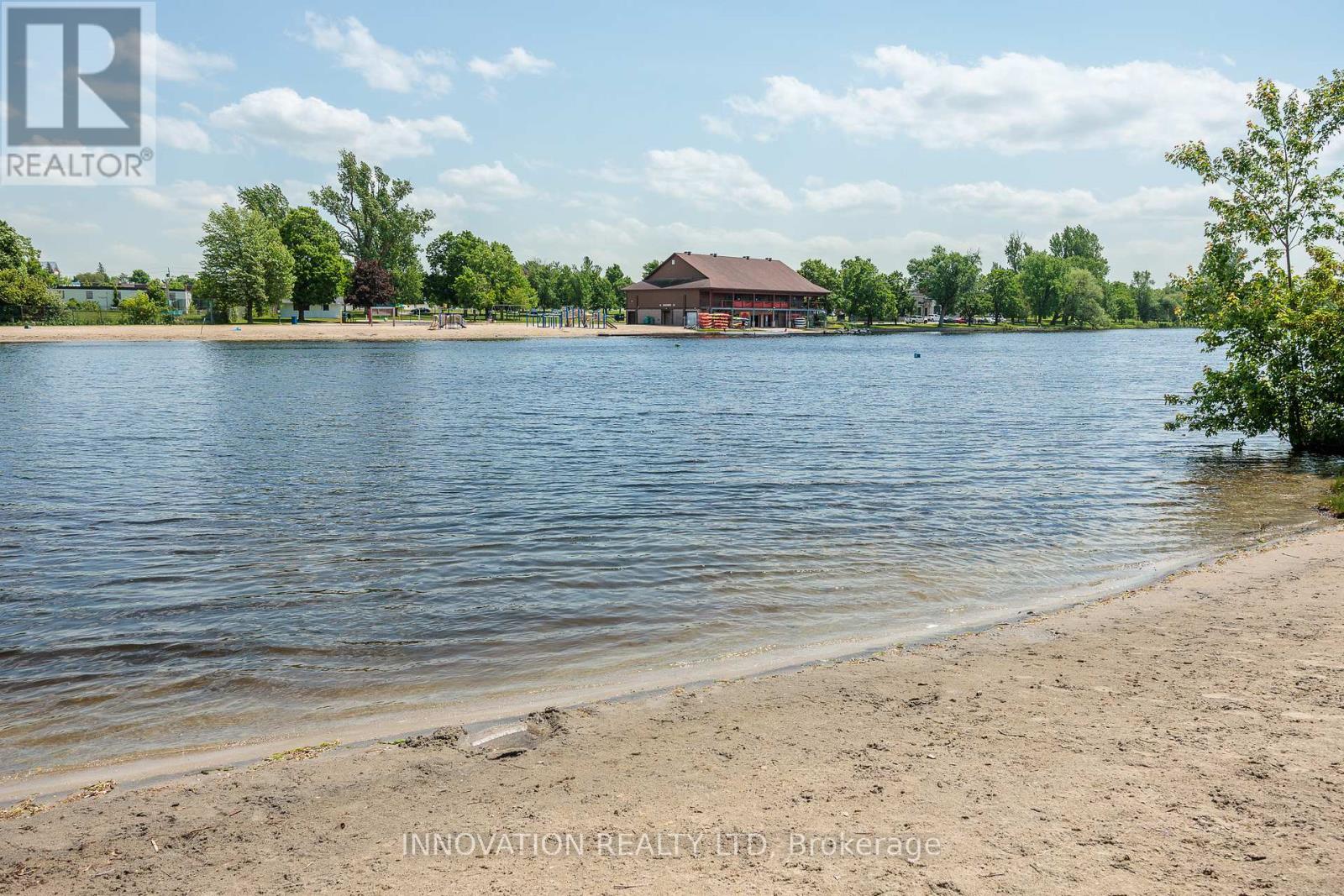 189-191-193 Moffatt Street, Carleton Place, Ontario  K7C 3K9 - Photo 49 - X12997890