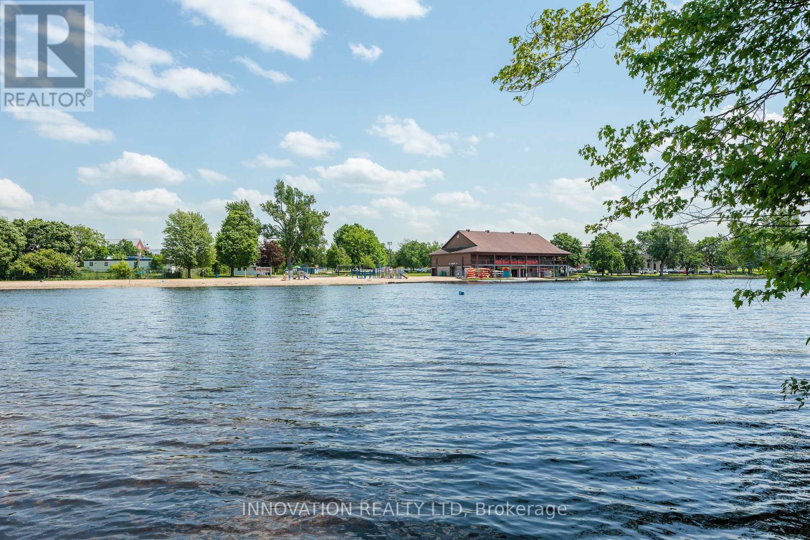 189-191-193 Moffatt Street, Carleton Place, Ontario  K7C 3K9 - Photo 50 - X12997890