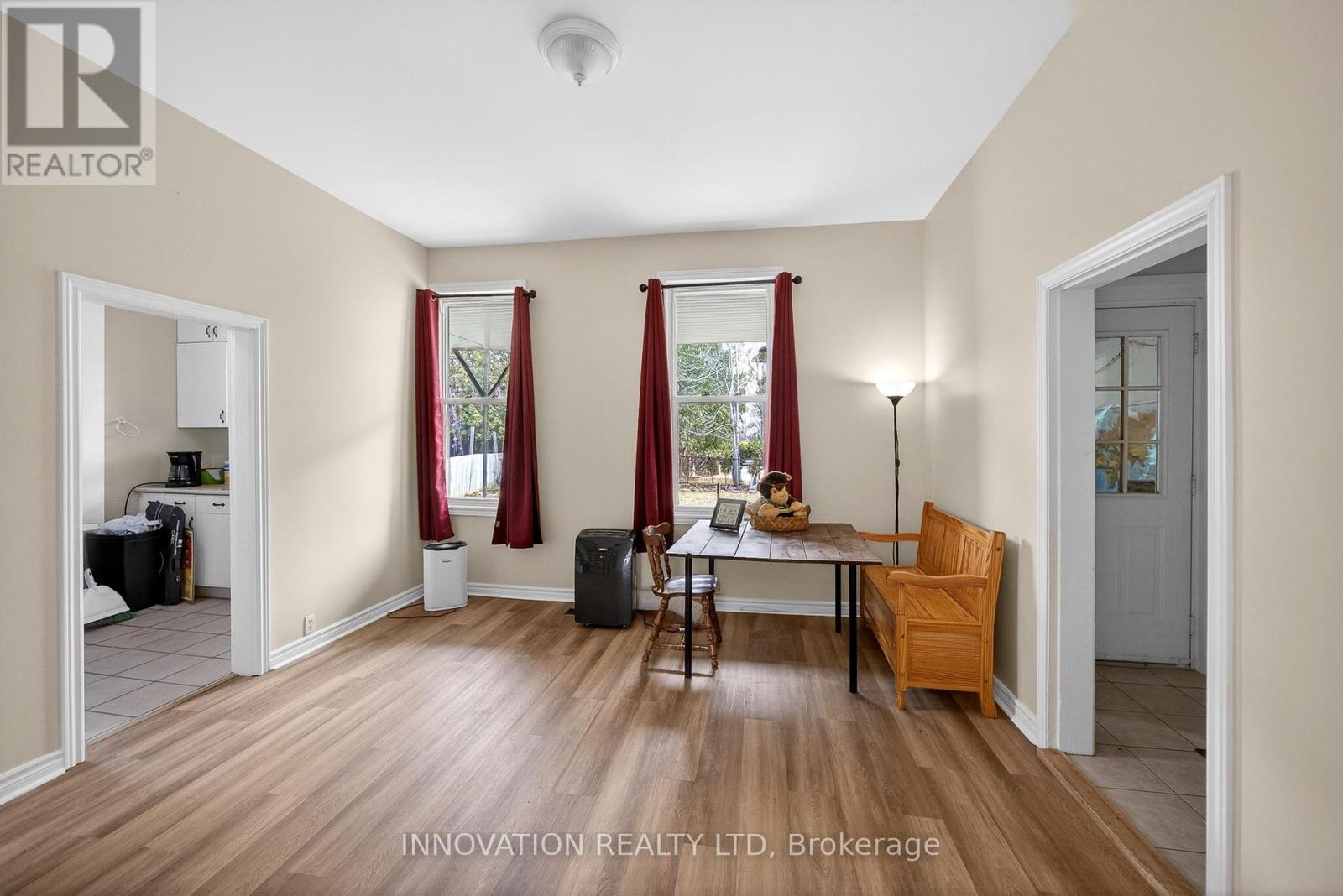 189-191-193 Moffatt Street, Carleton Place, Ontario  K7C 3K9 - Photo 6 - X12997890