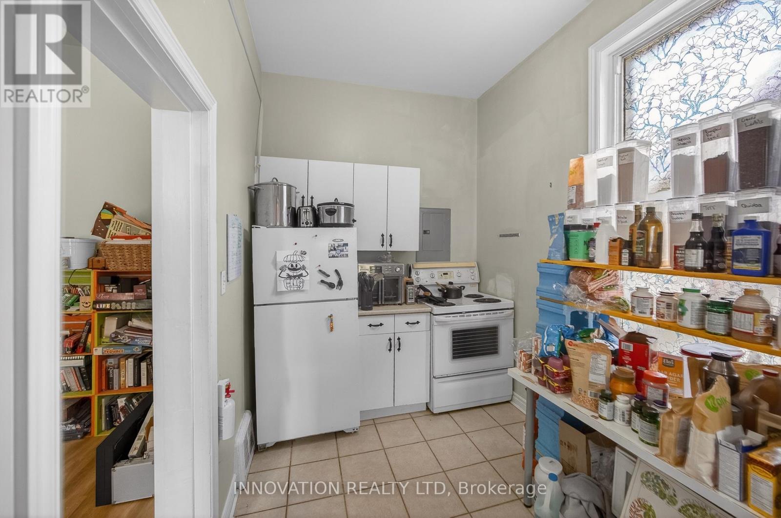 189-191-193 Moffatt Street, Carleton Place, Ontario  K7C 3K9 - Photo 7 - X12997890