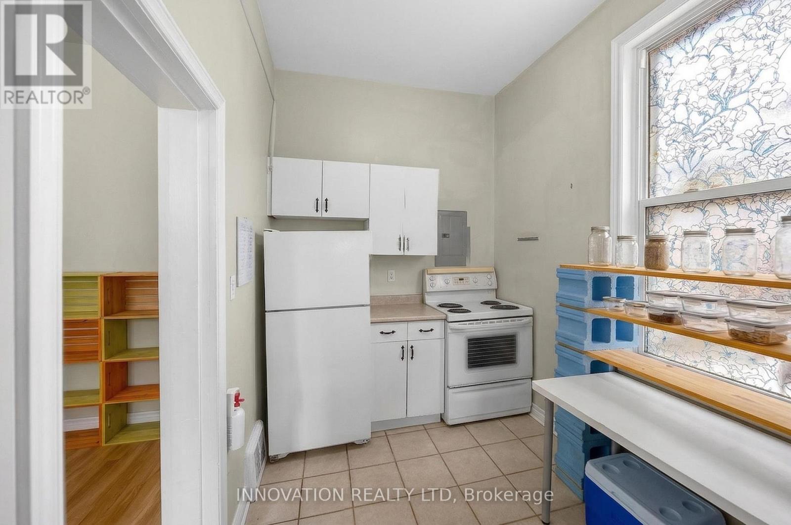 189-191-193 Moffatt Street, Carleton Place, Ontario  K7C 3K9 - Photo 8 - X12997890