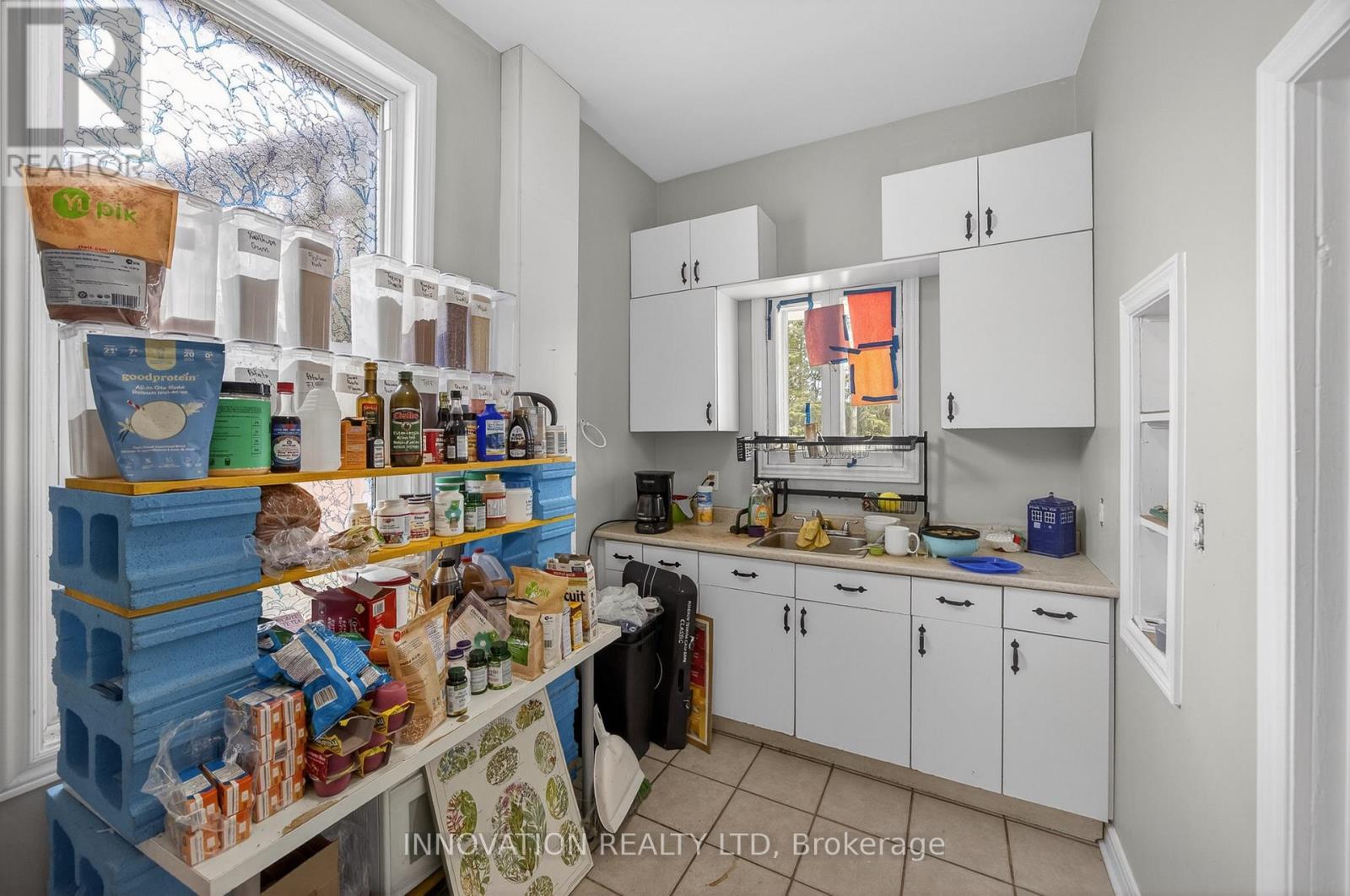 189-191-193 Moffatt Street, Carleton Place, Ontario  K7C 3K9 - Photo 9 - X12997890