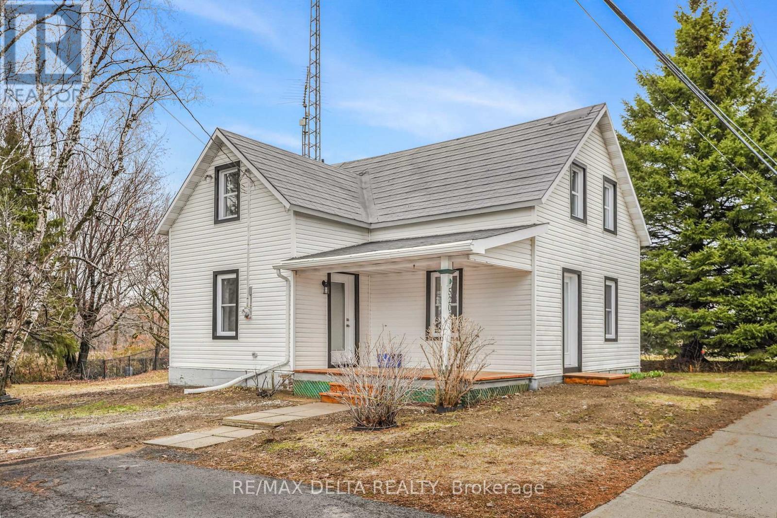 5203 COUNTY ROAD 10 ROAD, The Nation, Ontario