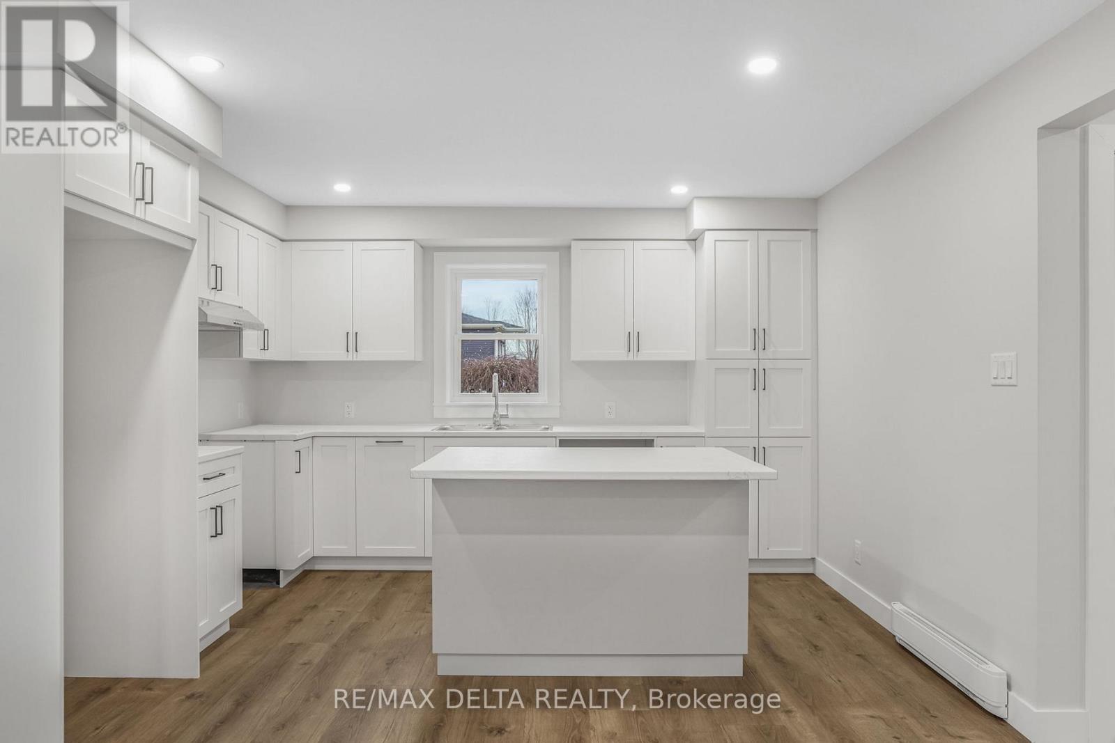 5203 County Road 10 Road, The Nation, Ontario  K0B 1G0 - Photo 10 - X12998060