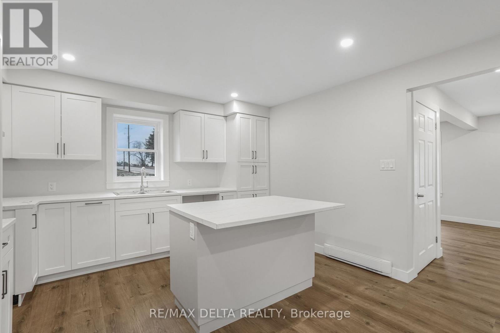 5203 County Road 10 Road, The Nation, Ontario  K0B 1G0 - Photo 11 - X12998060