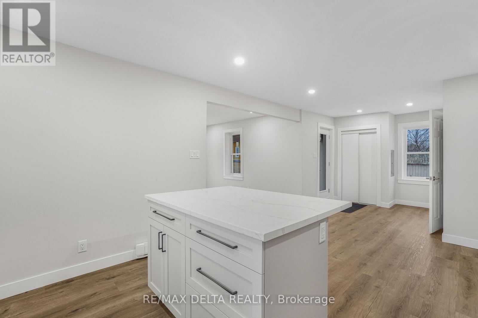 5203 County Road 10 Road, The Nation, Ontario  K0B 1G0 - Photo 12 - X12998060