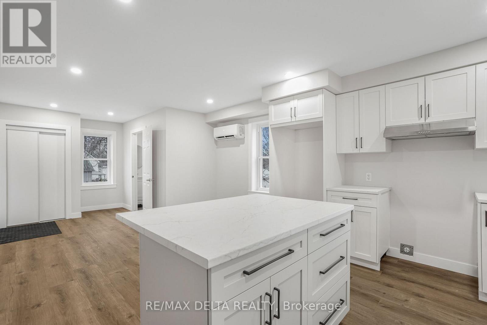 5203 County Road 10 Road, The Nation, Ontario  K0B 1G0 - Photo 13 - X12998060