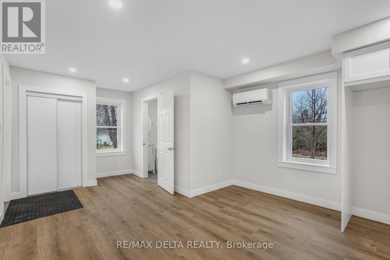 5203 County Road 10 Road, The Nation, Ontario  K0B 1G0 - Photo 14 - X12998060