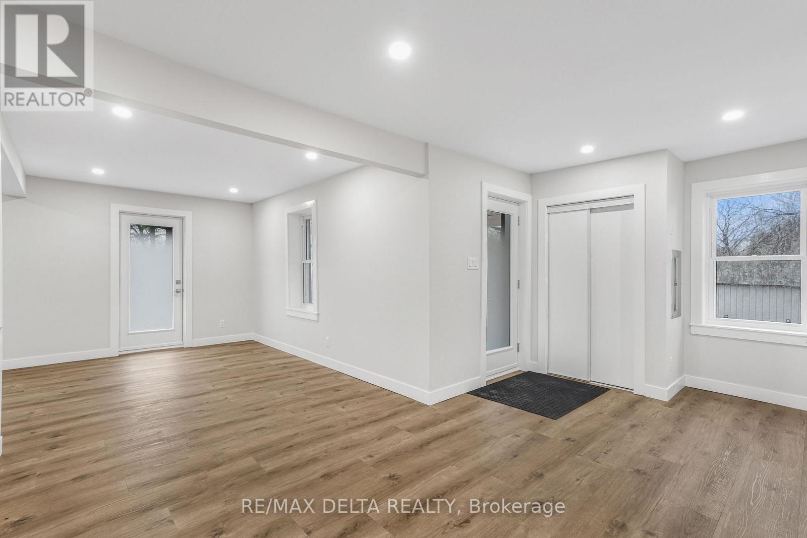 5203 County Road 10 Road, The Nation, Ontario  K0B 1G0 - Photo 15 - X12998060