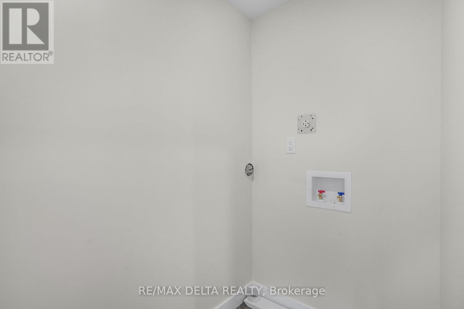 5203 County Road 10 Road, The Nation, Ontario  K0B 1G0 - Photo 16 - X12998060