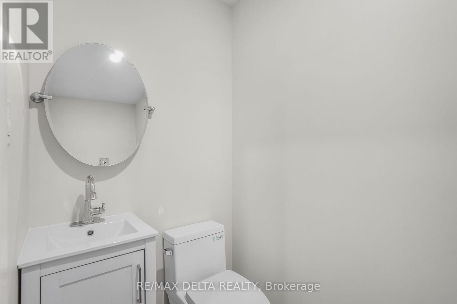 5203 County Road 10 Road, The Nation, Ontario  K0B 1G0 - Photo 17 - X12998060