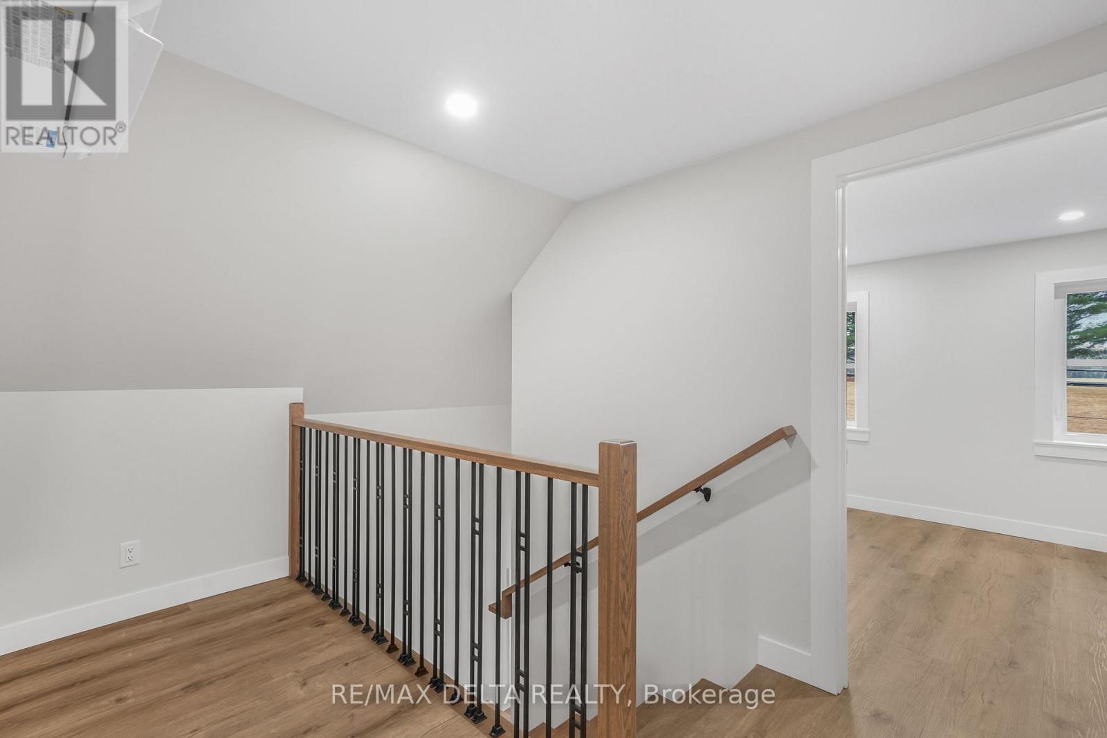 5203 County Road 10 Road, The Nation, Ontario  K0B 1G0 - Photo 18 - X12998060