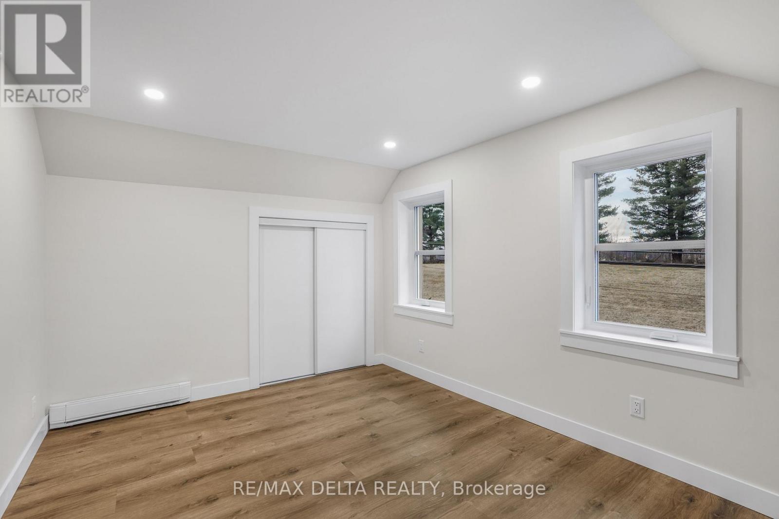 5203 County Road 10 Road, The Nation, Ontario  K0B 1G0 - Photo 19 - X12998060