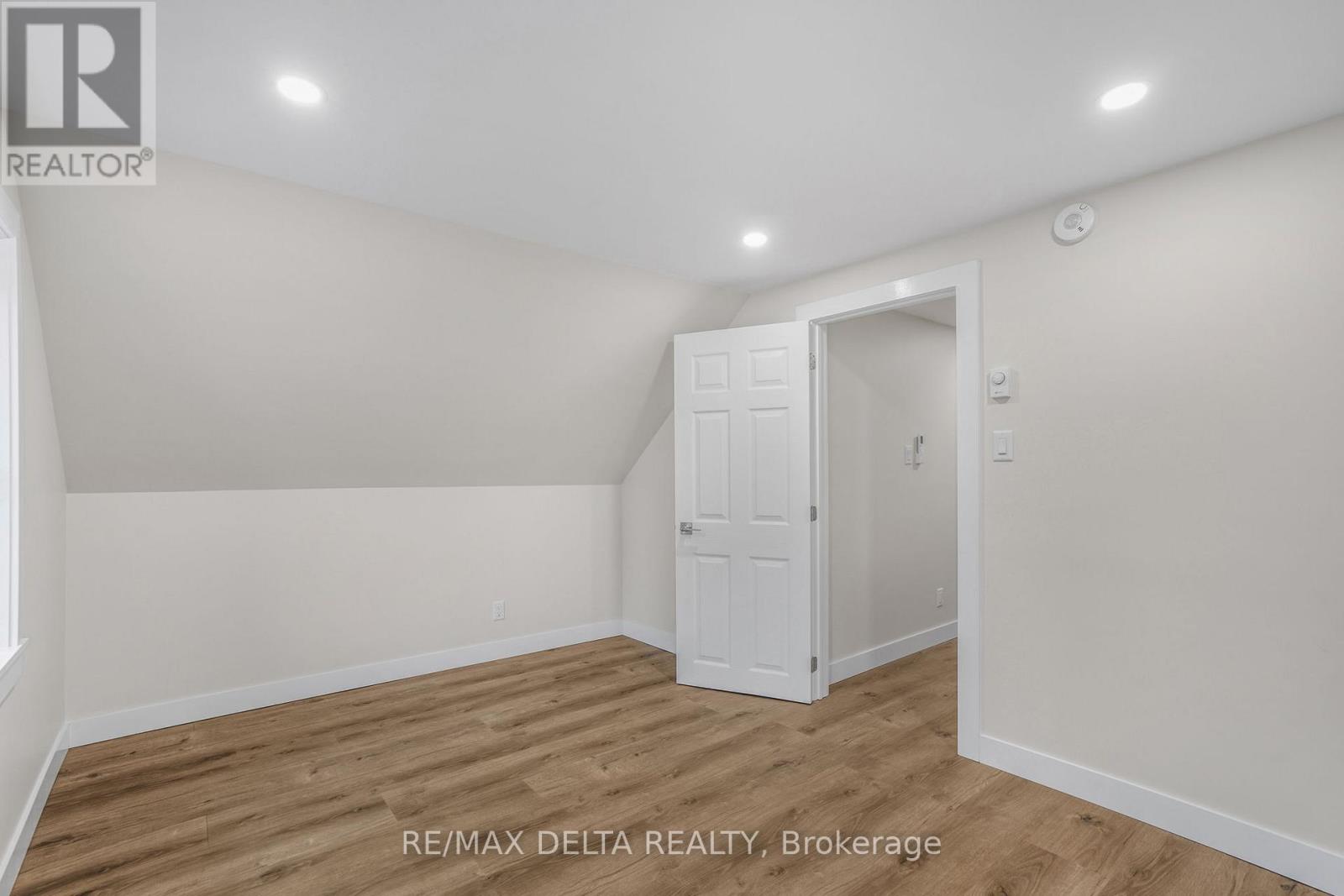 5203 County Road 10 Road, The Nation, Ontario  K0B 1G0 - Photo 20 - X12998060