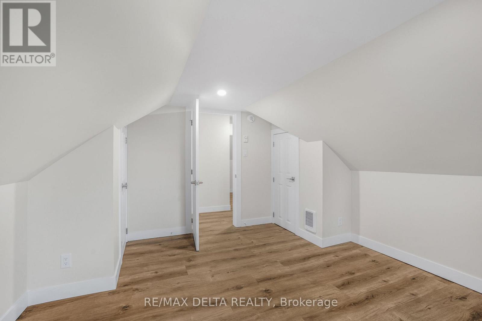 5203 County Road 10 Road, The Nation, Ontario  K0B 1G0 - Photo 22 - X12998060