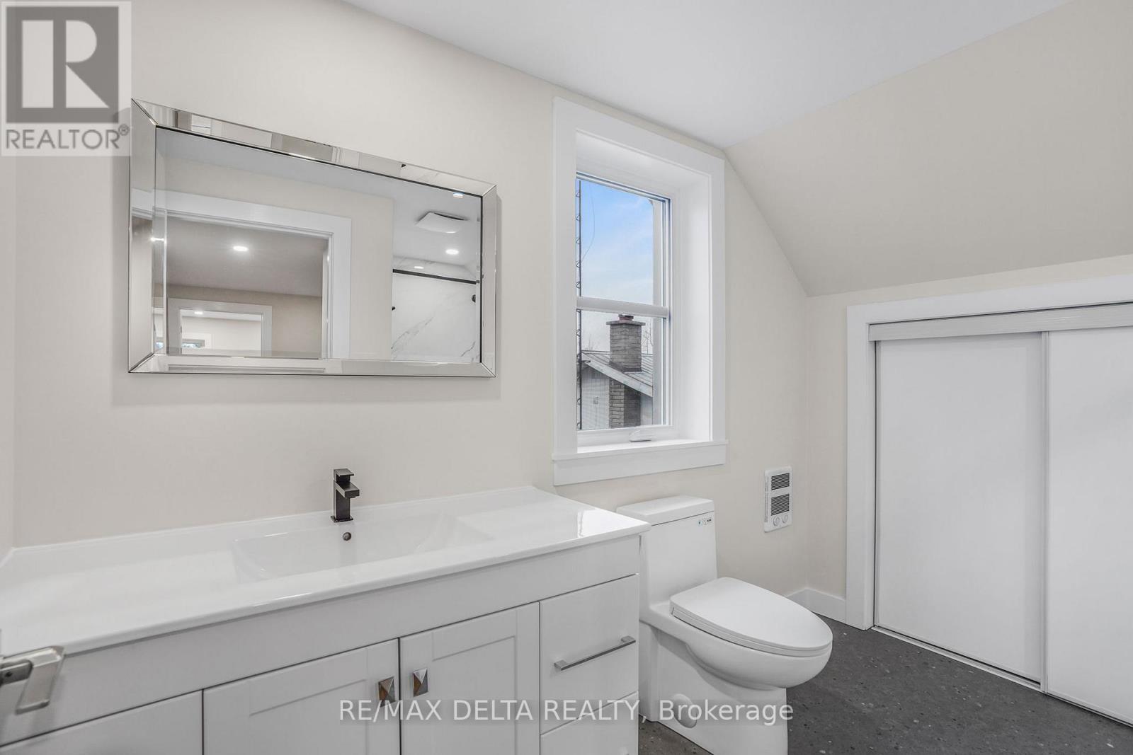 5203 County Road 10 Road, The Nation, Ontario  K0B 1G0 - Photo 23 - X12998060