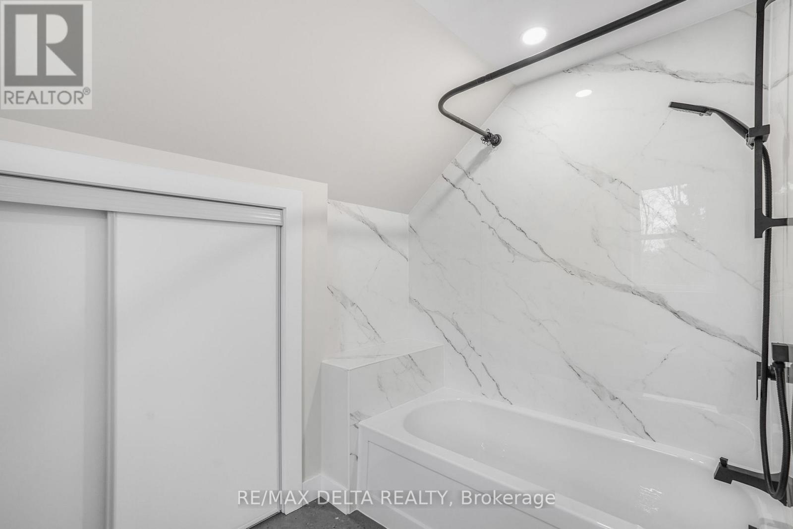 5203 County Road 10 Road, The Nation, Ontario  K0B 1G0 - Photo 24 - X12998060