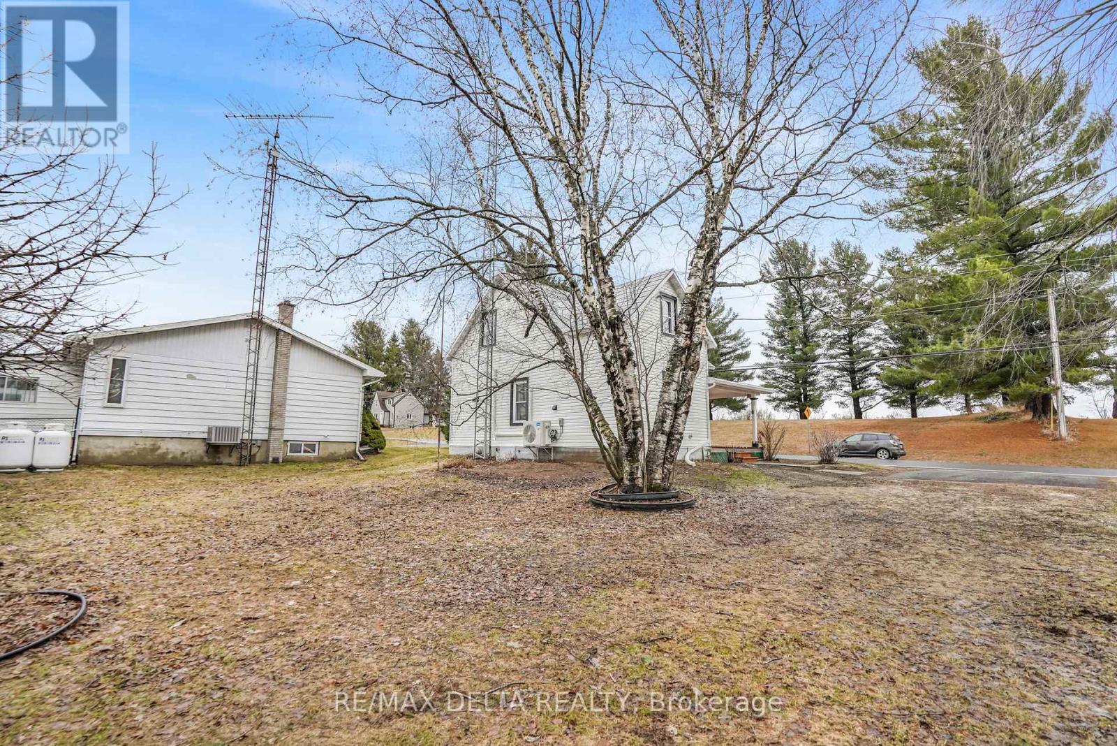 5203 County Road 10 Road, The Nation, Ontario  K0B 1G0 - Photo 26 - X12998060
