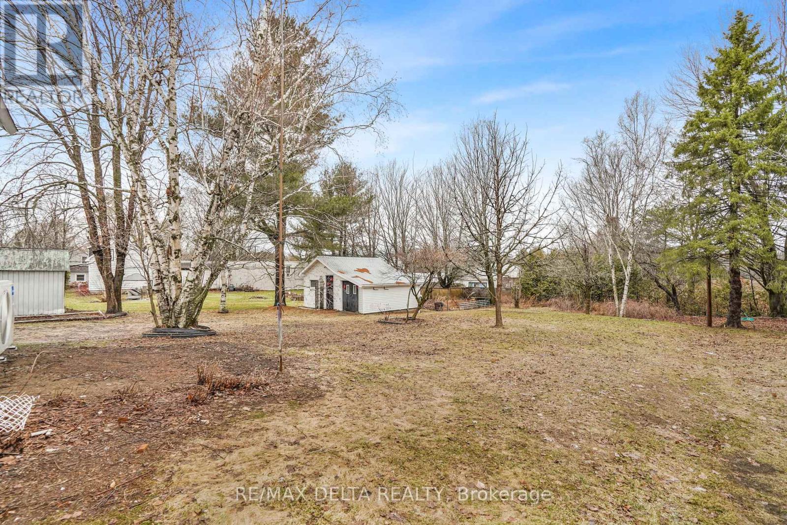 5203 County Road 10 Road, The Nation, Ontario  K0B 1G0 - Photo 28 - X12998060