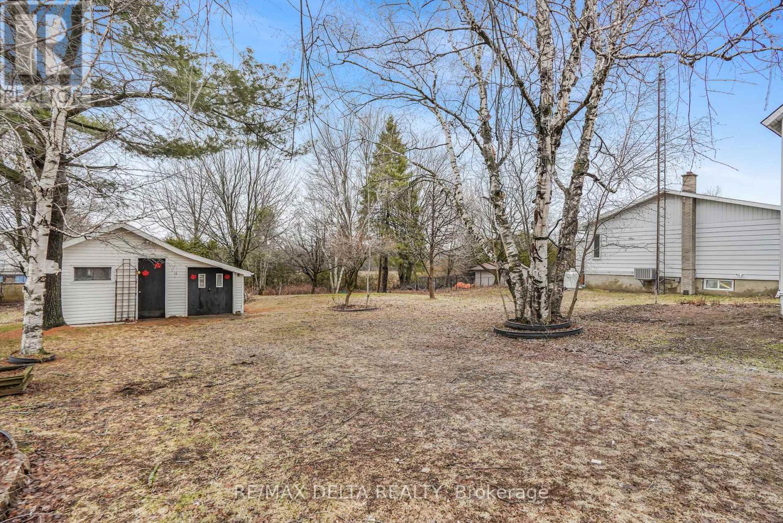 5203 County Road 10 Road, The Nation, Ontario  K0B 1G0 - Photo 29 - X12998060