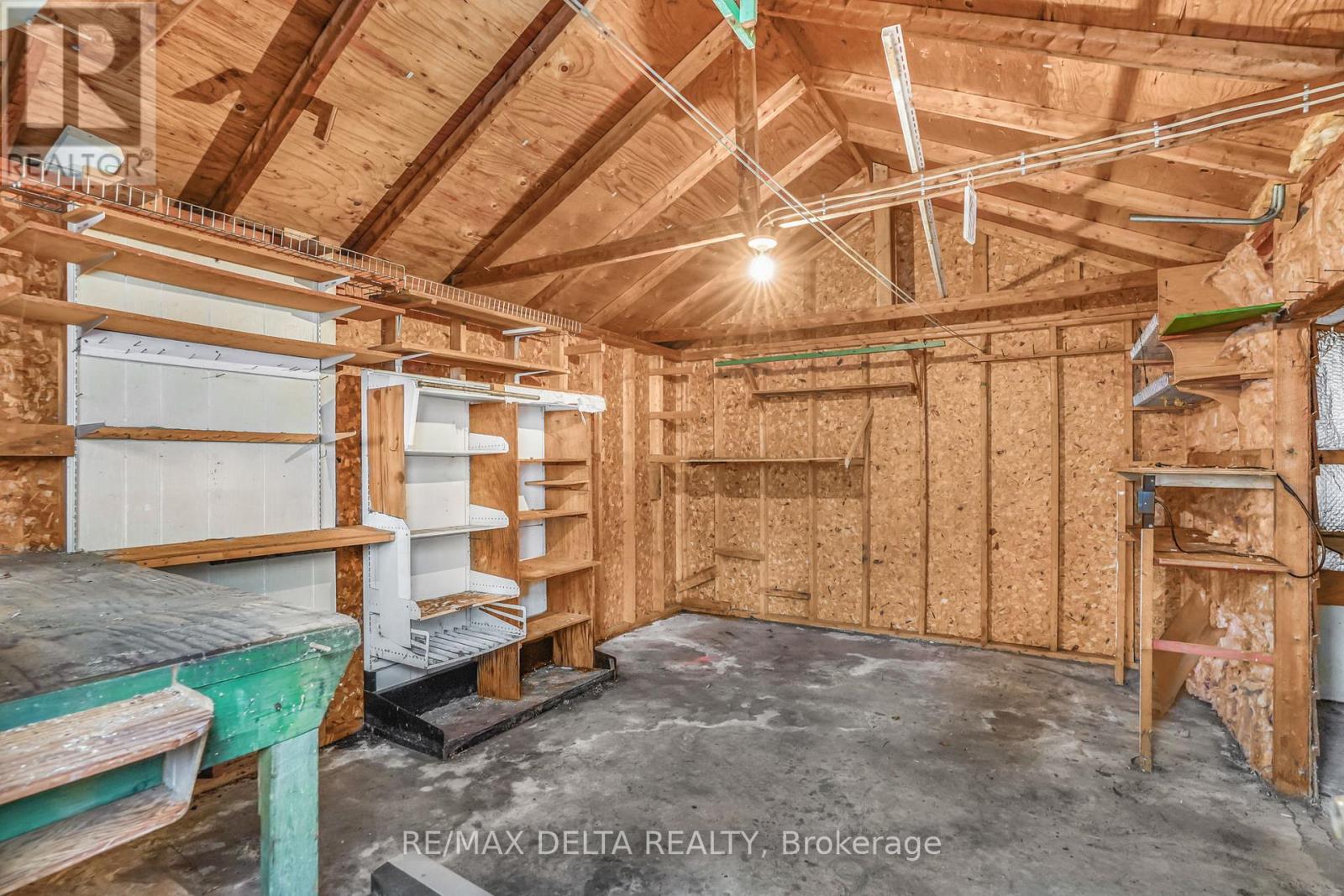 5203 County Road 10 Road, The Nation, Ontario  K0B 1G0 - Photo 30 - X12998060