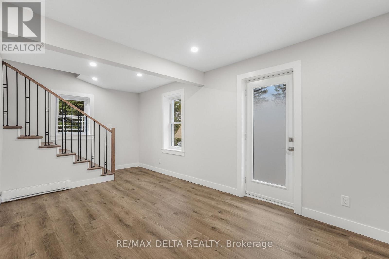 5203 County Road 10 Road, The Nation, Ontario  K0B 1G0 - Photo 5 - X12998060