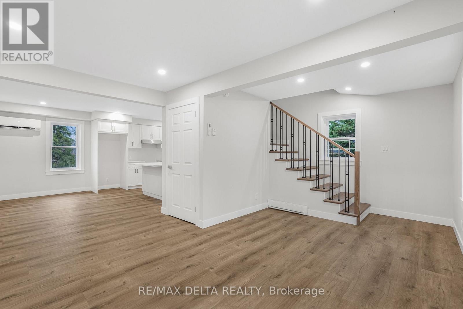 5203 County Road 10 Road, The Nation, Ontario  K0B 1G0 - Photo 6 - X12998060