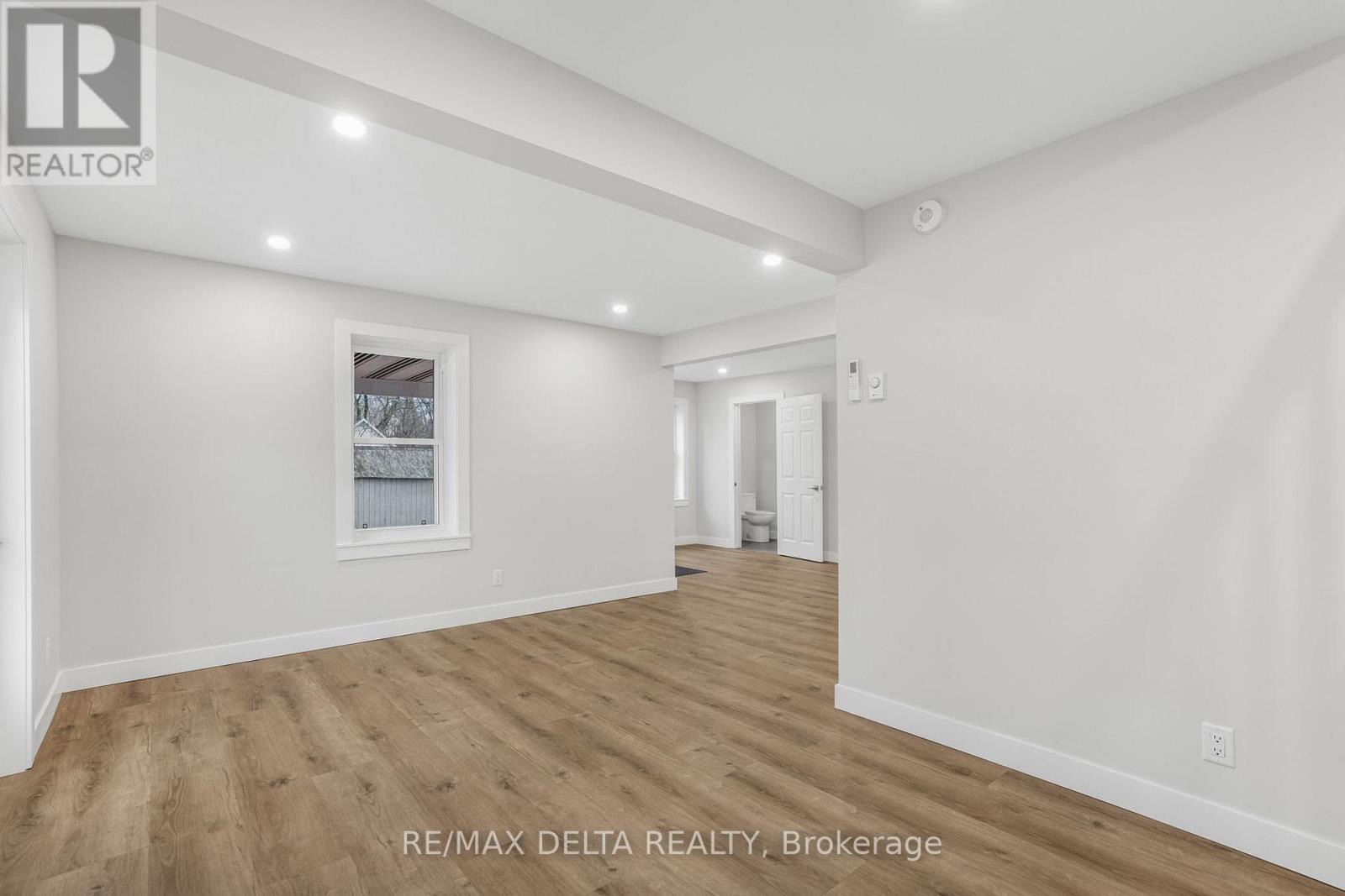 5203 County Road 10 Road, The Nation, Ontario  K0B 1G0 - Photo 7 - X12998060