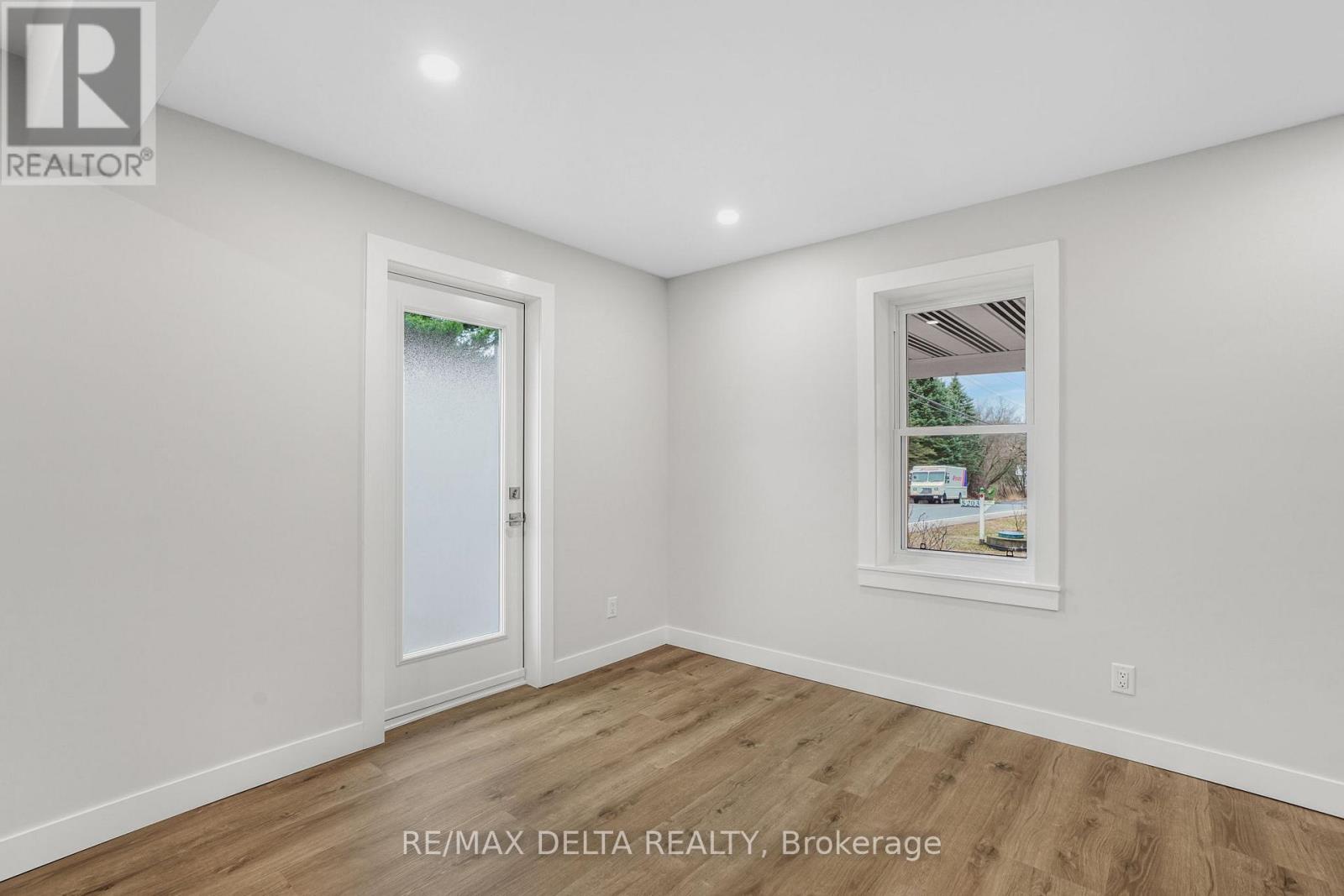 5203 County Road 10 Road, The Nation, Ontario  K0B 1G0 - Photo 8 - X12998060