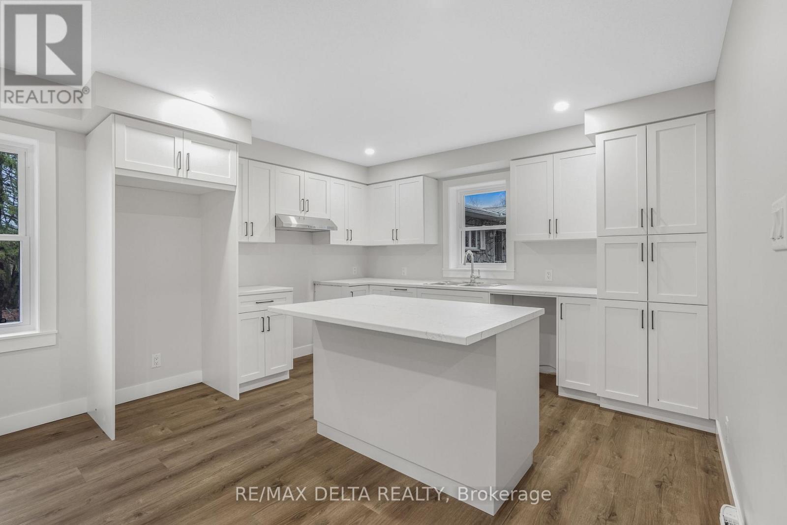 5203 County Road 10 Road, The Nation, Ontario  K0B 1G0 - Photo 9 - X12998060