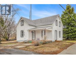 5203 COUNTY ROAD 10 ROAD, The Nation, Ontario